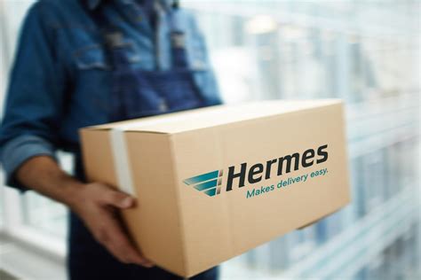 hermes delivery in transit|hermes delivery schedule.